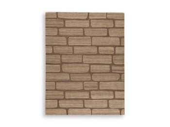 Orest Rug
