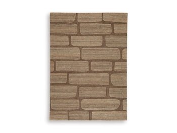 Orest Rug