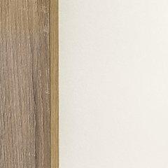 Orinfield Accent Cabinet - Zara Furniture (Kissimmee,FL)