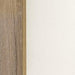 Orinfield Accent Cabinet - Zara Furniture (Kissimmee,FL)