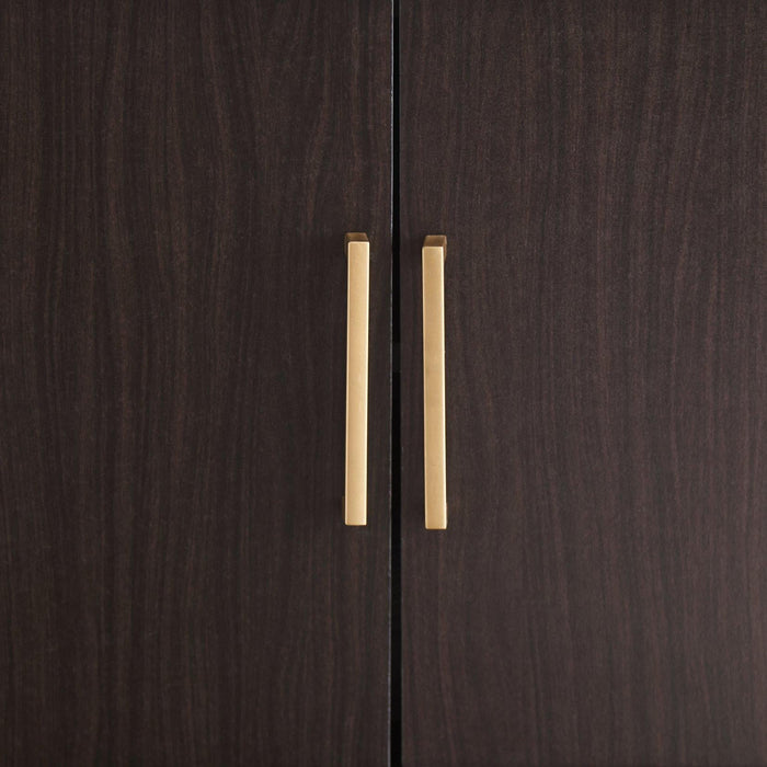 Orinfield Accent Cabinet - Zara Furniture (Kissimmee,FL)