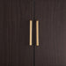 Orinfield Accent Cabinet - Zara Furniture (Kissimmee,FL)