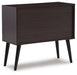 Orinfield Accent Cabinet - Zara Furniture (Kissimmee,FL)