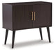 Orinfield Accent Cabinet - Zara Furniture (Kissimmee,FL)