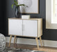 Orinfield Accent Cabinet - Zara Furniture (Kissimmee,FL)