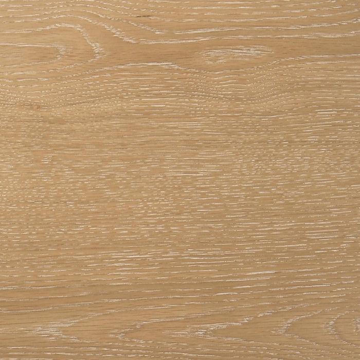 Ottowa Coffee Table