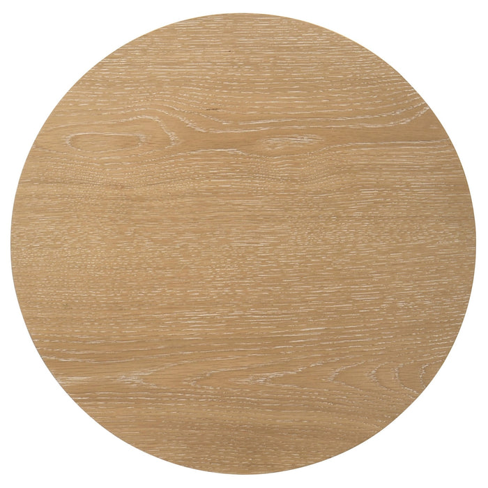 Ottowa Coffee Table Set