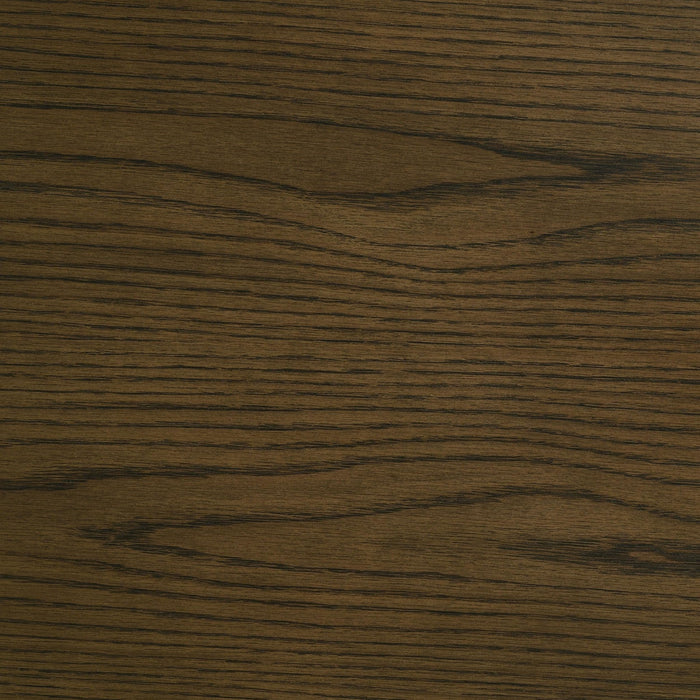 Ottowa Dining Side Chair
