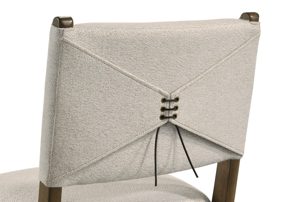 Ottowa Dining Side Chair