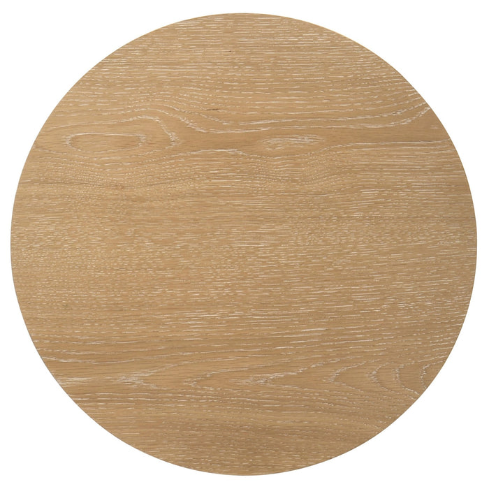Ottowa End Table
