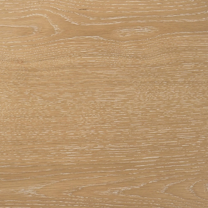 Ottowa End Table