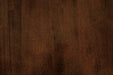 Owingsville Dining Chair Set - Zara Furniture (Kissimmee,FL)