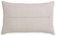 Pacrich Pillow - Zara Furniture (Kissimmee,FL)