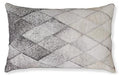 Pacrich Pillow (Set of 4) - Zara Furniture (Kissimmee,FL)