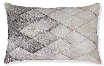 Pacrich Pillow (Set of 4) - Zara Furniture (Kissimmee,FL)