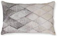 Pacrich Pillow (Set of 4) - Zara Furniture (Kissimmee,FL)
