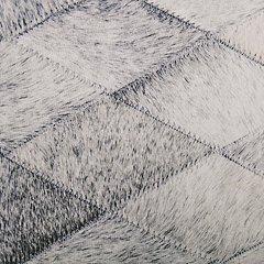 Pacrich Pillow (Set of 4) - Zara Furniture (Kissimmee,FL)