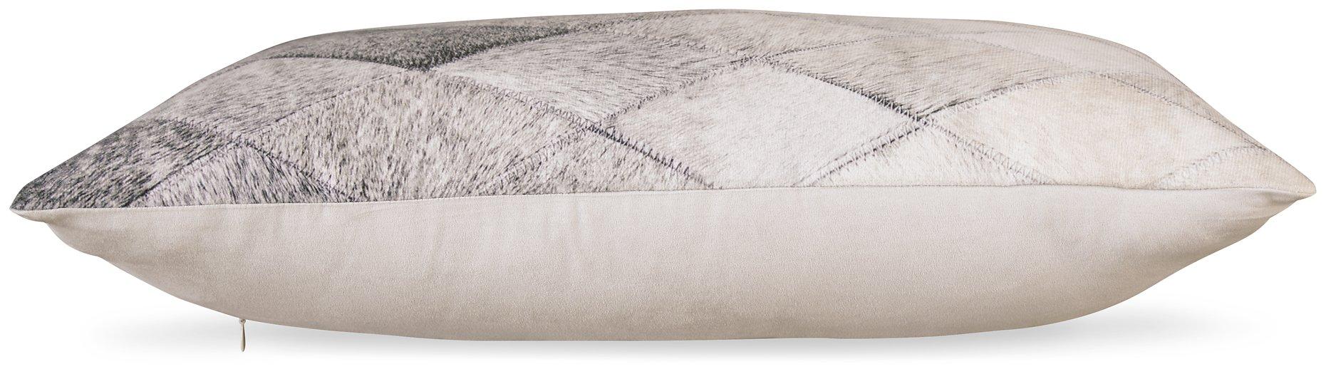 Pacrich Pillow (Set of 4) - Zara Furniture (Kissimmee,FL)