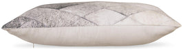 Pacrich Pillow (Set of 4) - Zara Furniture (Kissimmee,FL)
