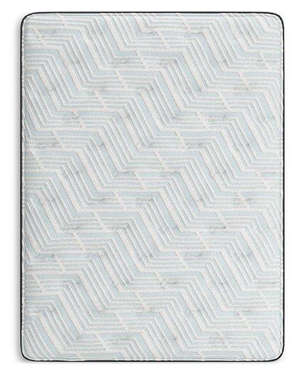 Palisades Firm Mattress - Zara Furniture (Kissimmee,FL)