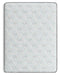 Palisades Firm Mattress - Zara Furniture (Kissimmee,FL)