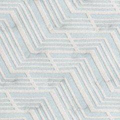 Palisades Firm Mattress - Zara Furniture (Kissimmee,FL)