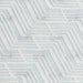 Palisades Firm Mattress - Zara Furniture (Kissimmee,FL)