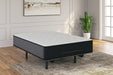Palisades Firm Mattress - Zara Furniture (Kissimmee,FL)