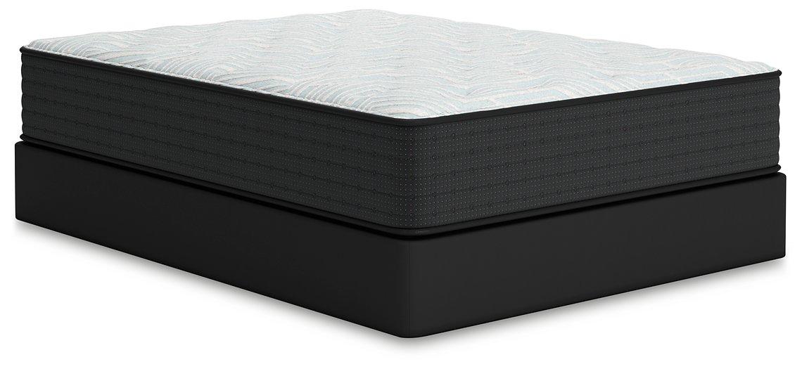 Palisades Firm Mattress - Zara Furniture (Kissimmee,FL)