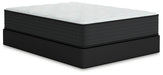 Palisades Firm Mattress - Zara Furniture (Kissimmee,FL)