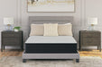 Palisades Firm Mattress - Zara Furniture (Kissimmee,FL)