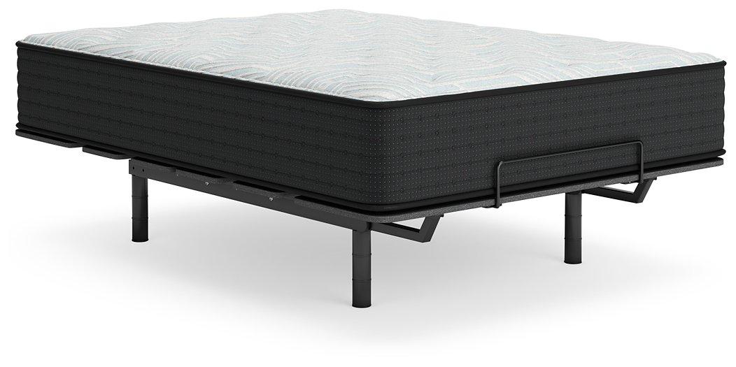 Palisades Firm Mattress - Zara Furniture (Kissimmee,FL)