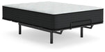 Palisades Firm Mattress - Zara Furniture (Kissimmee,FL)