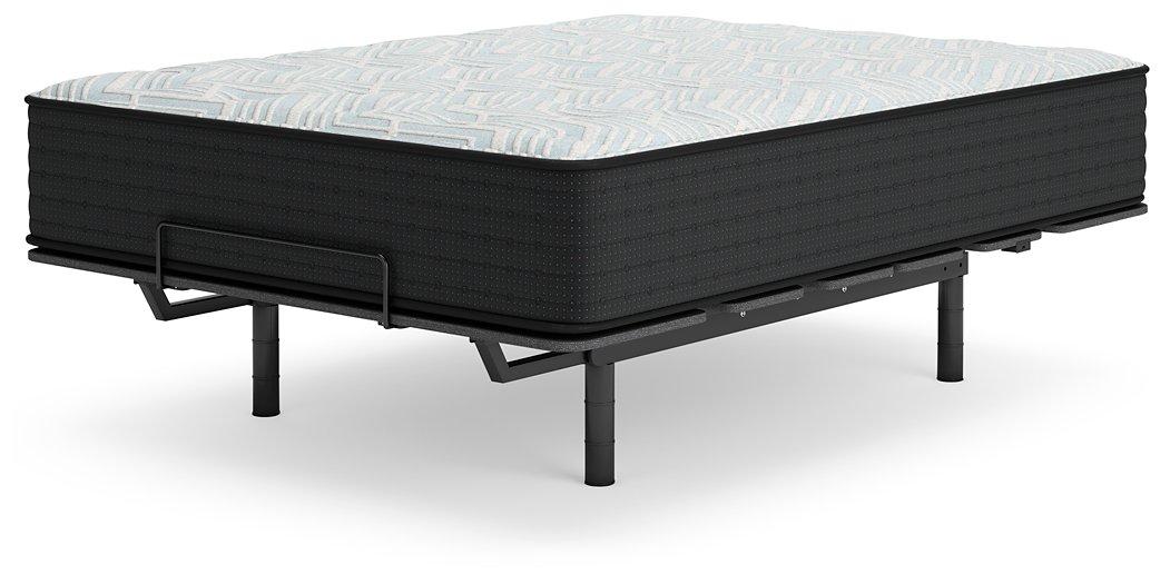 Palisades Firm Mattress - Zara Furniture (Kissimmee,FL)