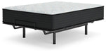 Palisades Firm Mattress - Zara Furniture (Kissimmee,FL)