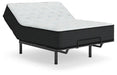 Palisades Firm Mattress - Zara Furniture (Kissimmee,FL)