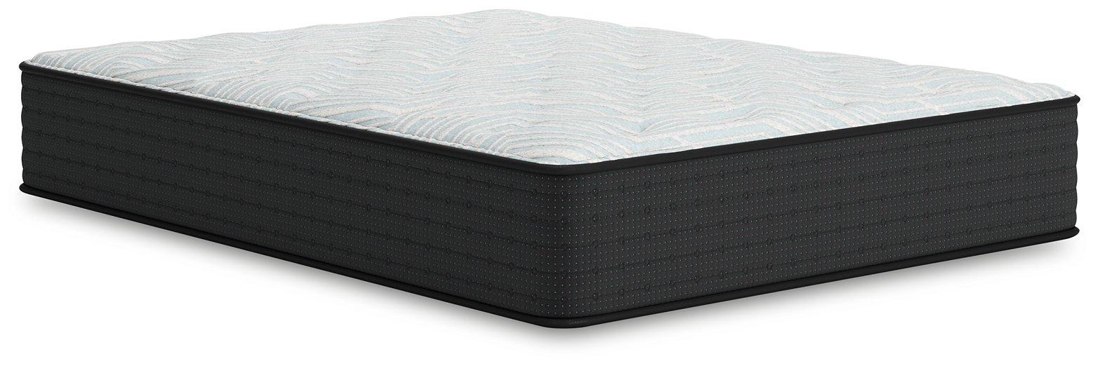 Palisades Firm Mattress - Zara Furniture (Kissimmee,FL)