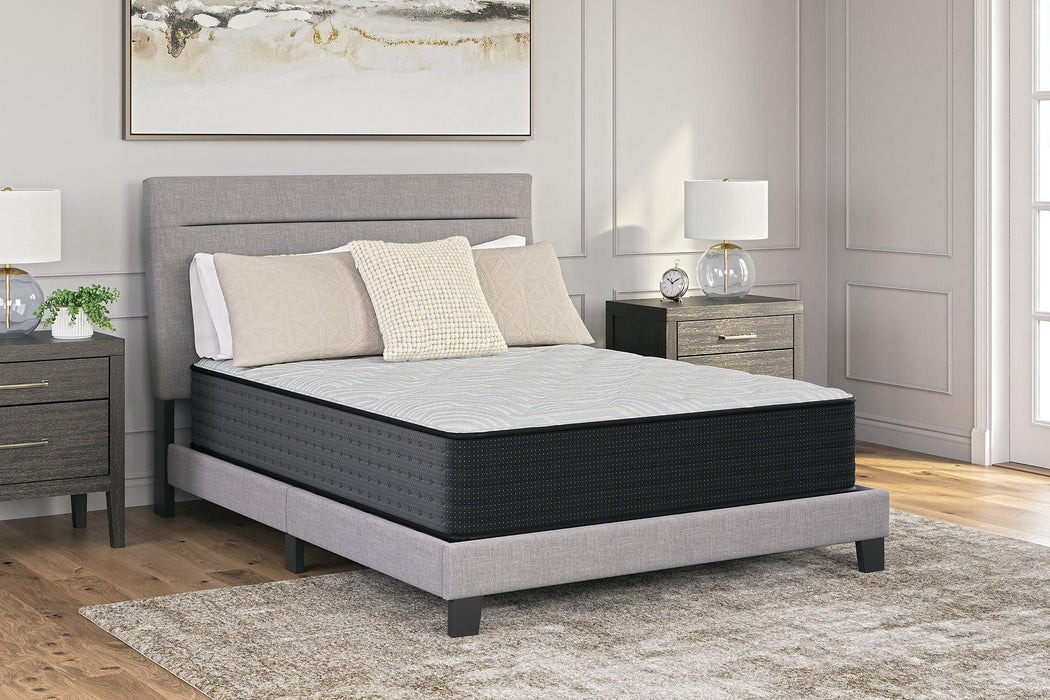 Palisades Firm Mattress - Zara Furniture (Kissimmee,FL)
