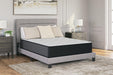 Palisades Firm Mattress - Zara Furniture (Kissimmee,FL)