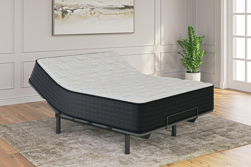 Palisades Firm Mattress - Zara Furniture (Kissimmee,FL)