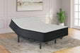 Palisades Firm Mattress - Zara Furniture (Kissimmee,FL)