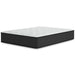 Palisades Firm Mattress - Zara Furniture (Kissimmee,FL)