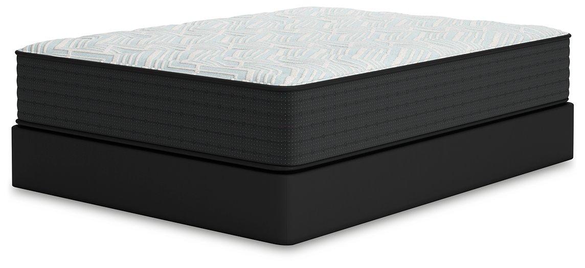 Palisades Firm Mattress - Zara Furniture (Kissimmee,FL)