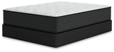 Palisades Firm Mattress - Zara Furniture (Kissimmee,FL)