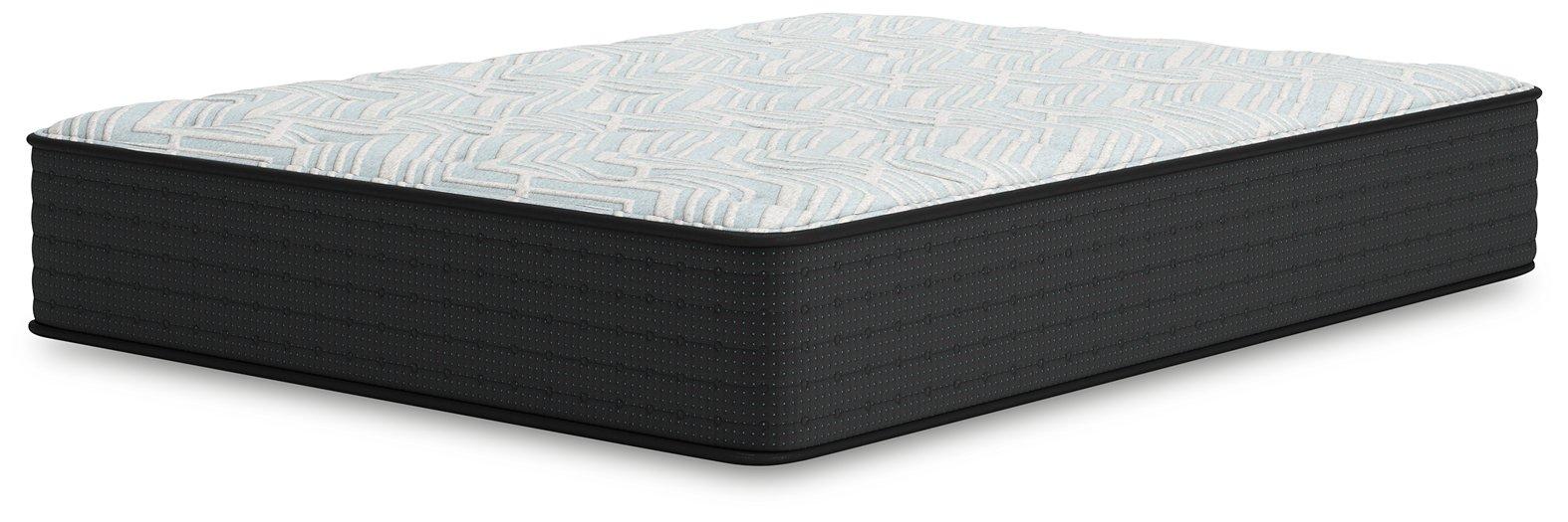 Palisades Firm Mattress - Zara Furniture (Kissimmee,FL)