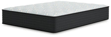 Palisades Firm Mattress - Zara Furniture (Kissimmee,FL)
