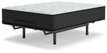 Palisades Plush Mattress - Zara Furniture (Kissimmee,FL)