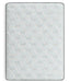 Palisades Plush Mattress - Zara Furniture (Kissimmee,FL)