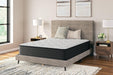 Palisades Plush Mattress - Zara Furniture (Kissimmee,FL)