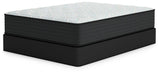 Palisades Plush Mattress - Zara Furniture (Kissimmee,FL)